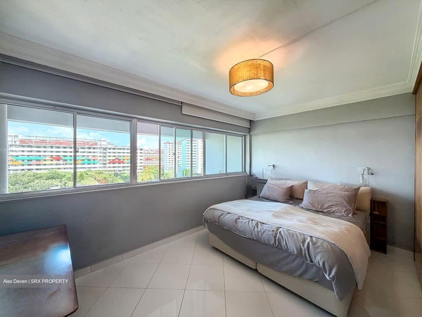 Blk 334 Kampong Ubi View (Geylang), HDB Executive #594691481
